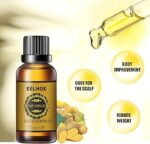fat_loss_oil_1